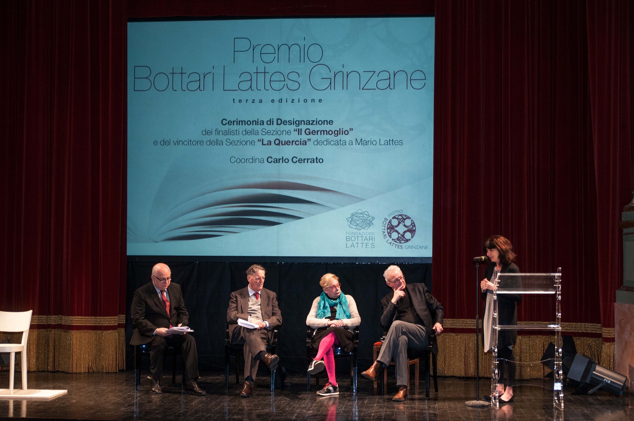 premio-bottari-lattes-grinzane-2013