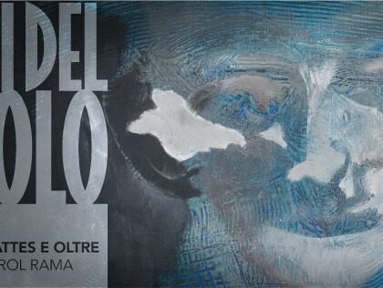 Ritratti del XX secolo