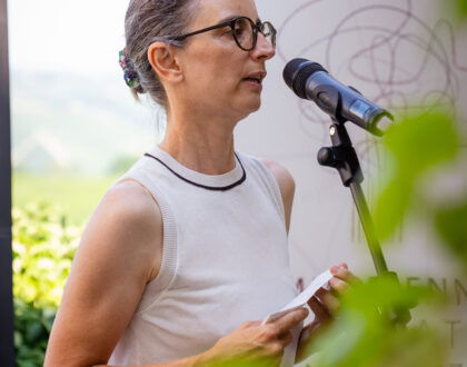 Elena Bottari è la nuova presidente della Fondazione Bottari Lattes